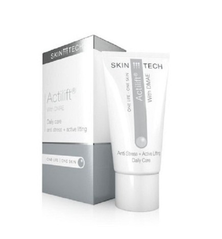 SKINTECH Actilift ANTI-STRESS + HYDRATANT 50ml