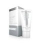 SKINTECH Actilift ANTI-STRESS + HYDRATANT 50ml