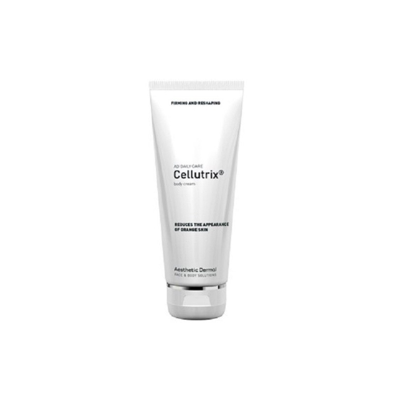 SKINTECH AD Cellutrix 200ml