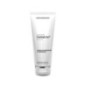 SKINTECH AD Cellutrix 200ml