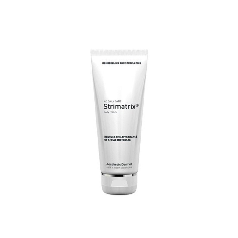 SKINTECH AD Strimatrix 200ml