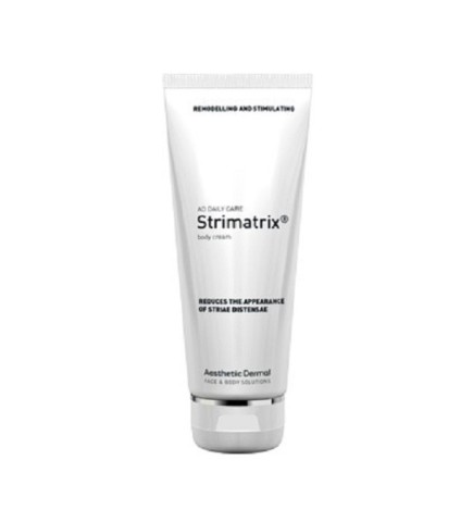 SKINTECH AD Strimatrix 200ml