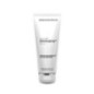 SKINTECH AD Strimatrix 200ml