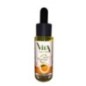 VITA NATURE Serum Vitamine C 30ml