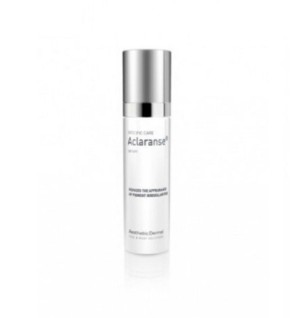 SKINTECH AESTHETIC DERMAL ACLARANSE 50ml