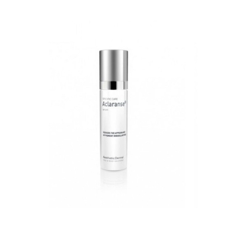 SKINTECH AESTHETIC DERMAL ACLARANSE 50ml