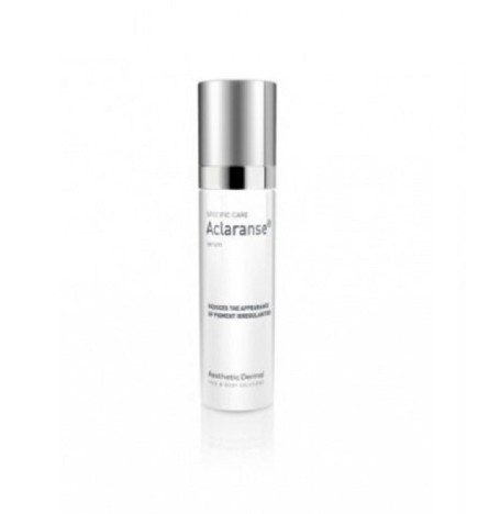 SKINTECH AESTHETIC DERMAL ACLARANSE 50ml