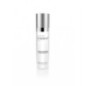 SKINTECH AESTHETIC DERMAL ACLARANSE 50ml