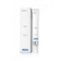 SKINTECH Aesthetic Dermal AD Eyes 15ml