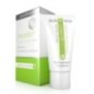 SKINTECH Atrofillin Soin volumateur de la peau 50ml