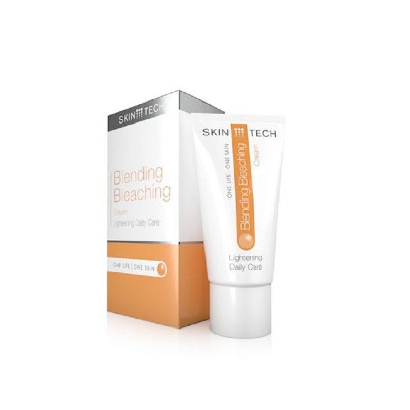 SKINTECH Blending Bleaching Cream 50ml