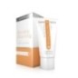 SKINTECH Blending Bleaching Cream 50ml