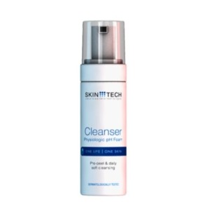 Skintech Cleanser 150ml