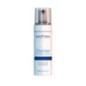 Skintech Cleanser 150ml