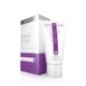 SKINTECH DHEA-Phyto Cream Hydratante Anti-vieillissement 50ml
