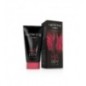 SKINTECH Happy Intim Lightening Cream 50ml