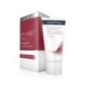 SKINTECH IPLASE CREAM 50ML