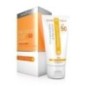 SKINTECH Melablock-HSP® SPF 50
