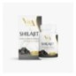 Vita Nature Shilajit 60 Gelules