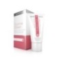 SKINTECH Nutritive Cream Vit. A-C-E Lipoic Complex 50ml