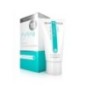 SKINTECH Purifying Cream 50ml