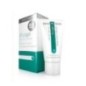 SKINTECH Purigel GEL FRAIS POUR LES PEAUX JEUNES À TENDANCE ACNÉIQUE 50ml