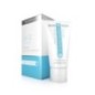 SKINTECH Vit E Anti-oxydant 50ml