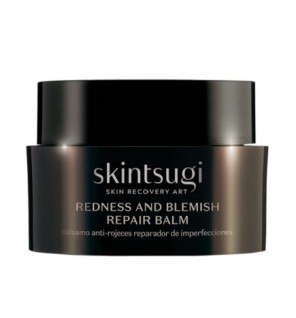 SKINTSUGI – Baume Anti-Rougeurs réparateur d’Imperfections 30ml