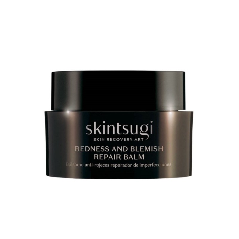 SKINTSUGI – Baume Anti-Rougeurs réparateur d’Imperfections 30ml