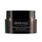 SKINTSUGI – Baume Anti-Rougeurs réparateur d’Imperfections 30ml
