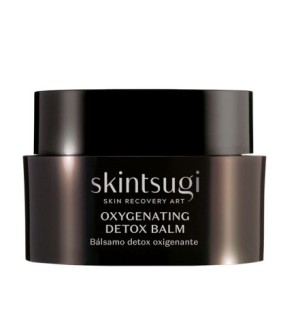 SKINTSUGI – Baume Detox Oxygénant 30ml