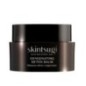 SKINTSUGI – Baume Detox Oxygénant 30ml