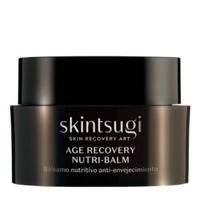 SKINTSUGI – Baume Nourrissant anti-âge 30ml