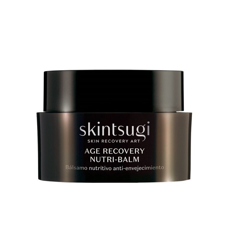 SKINTSUGI – Baume Nourrissant anti-âge 30ml