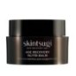 SKINTSUGI – Baume Nourrissant anti-âge 30ml