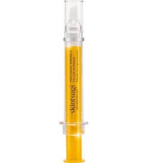 SKINTSUGI – Combleur de Rides de Précision 10ml