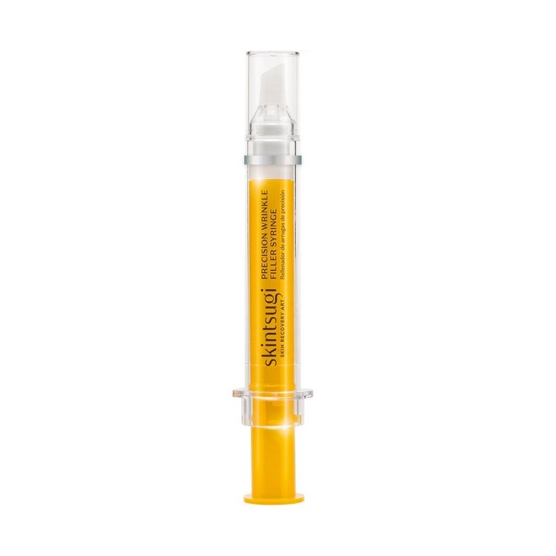 SKINTSUGI – Combleur de Rides de Précision 10ml