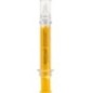 SKINTSUGI – Combleur de Rides de Précision 10ml