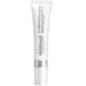 SKINTSUGI – Contour Yeux Réducteur Poches Cernes 15ml