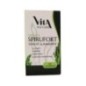 Vita Nature Spiruline Spirufort 120 Comprimes