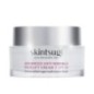 SKINTSUGI – Crème Anti-rides Raffermissante 50ml