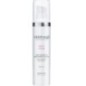 SKINTSUGI – Crème Apaisante Anti-Rougeurs KEEP CALM 50ml