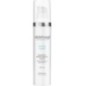 SKINTSUGI – Crème hydratante éclat Water light 50ml