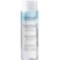Skintsugi – Eau Micellaire Nettoyante 250ml