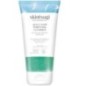 SKINTSUGI – Gel Mousse Nettoyant Purifiant 150ml