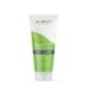 SKINWIT DERMATOLOGIE WITCLEAR Gel Moussant Purifiant Nettoyant 200ml