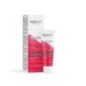 SKINWIT DERMATOLOGIE WITDEP Crème Éclaircissante SPF30+ 50 ML