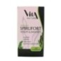 Vita Nature Spiruline Spirufort 240 Comprimes