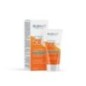 SKINWIT DERMATOLOGIEWITSUN Crème Solaire Anti Taches SPF50+