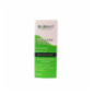 Skinwit Witclear SR Creme Peaux mixtes a grasses 50ml